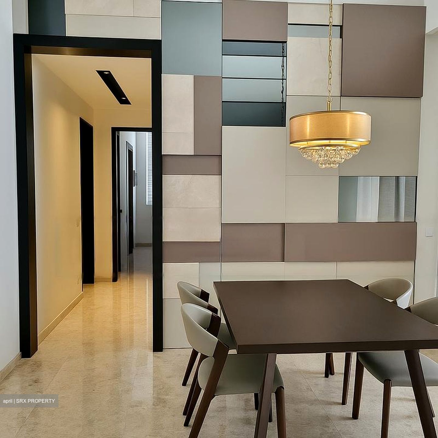 Katong Regency (D15), Apartment #462806041